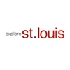 St. Louis Travel Guide