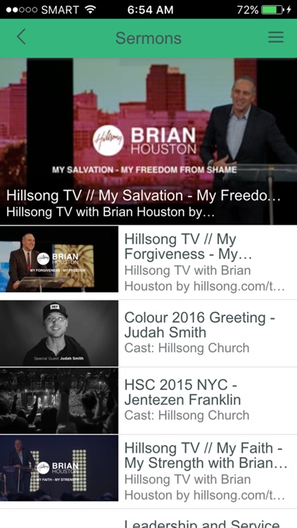 Potter's House Texas City