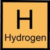 Atomic Mass Calculating Device HD