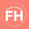 Food Haven