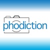 Phodiction