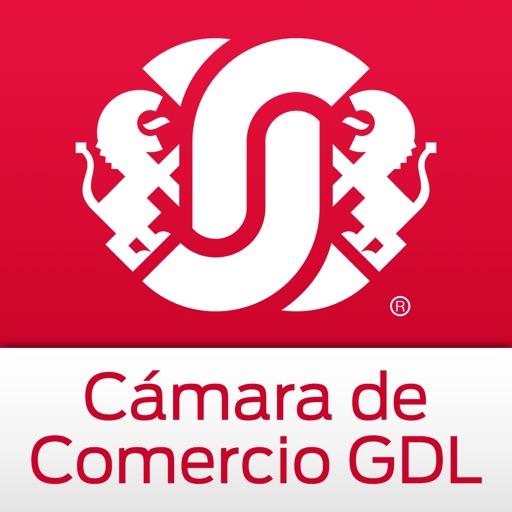 Cámara de Comercio GDL