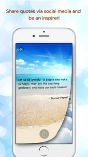 gratitude journal - the life-changing app problems & solutions and troubleshooting guide - 3