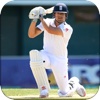 Alastair Cook