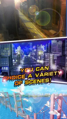 Game screenshot CrazyMoto ultimate reward hack