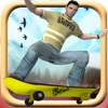Downhill Madness ( 3D Racing Games )