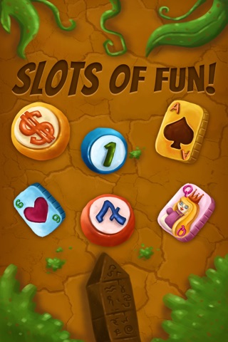 Amazon Slots Of Bingo And Blackjack - Fun Virtual Gambling Casino Game With Vegas Jackpot Win FREE screenshot 2