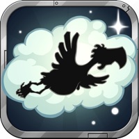 Chickens Can't Fly icon