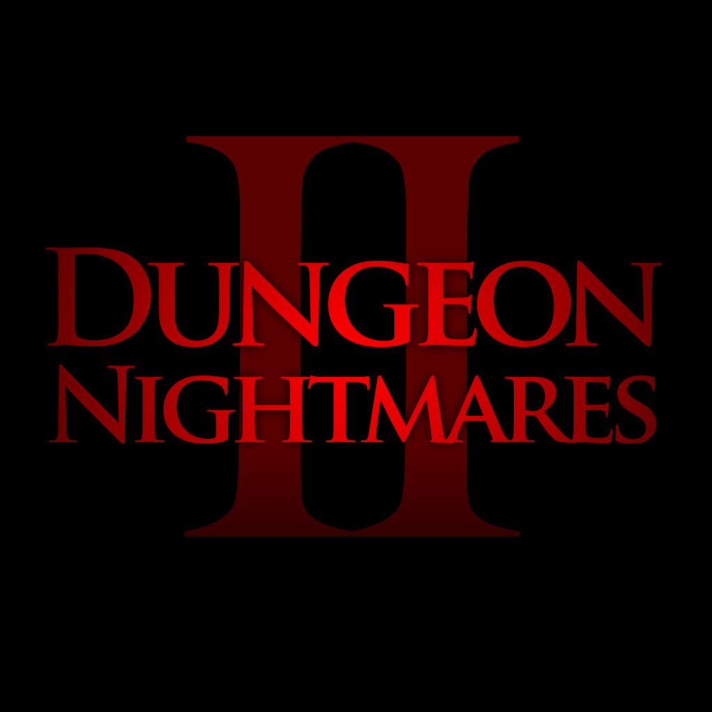 Get Dungeon Nightmares II for iOS, iPhone, iPad Aso Report