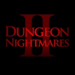 Download Dungeon Nightmares II app