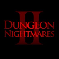 Dungeon Nightmares II