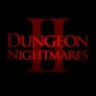 Dungeon Nightmares II app download