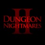 Get Dungeon Nightmares II for iOS, iPhone, iPad Aso Report