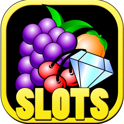 Lucky Today Dragon Slots Machines - FREE Las Vegas Casino Games icon