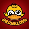 Drunkling