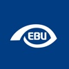 RNIB EBU 2015