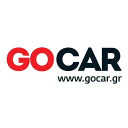 GOCAR app icon