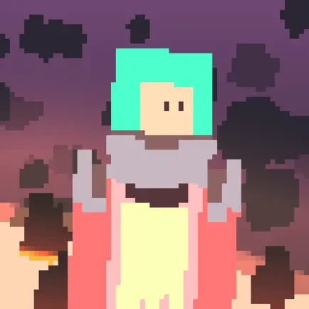 Super Pixelander Читы