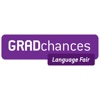 GRADchances Language Fair