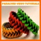 Paracord Special Offer