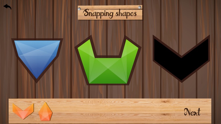 Playing and Learning