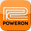 PowerOn Roland Users Group