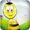 Betty Bee Game