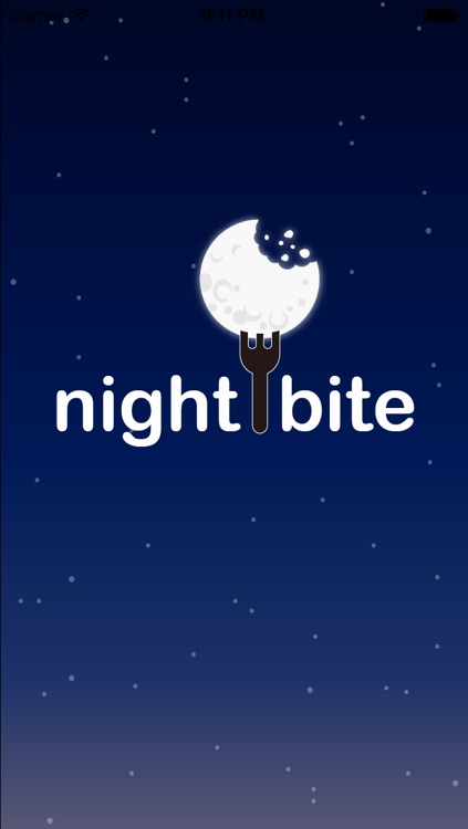 NightBite