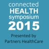 Partners HealthCare Connected Health Symposium