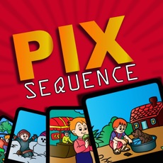 Activities of PixSequence