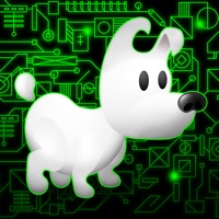 Mimpi Signal pour PC