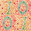 Dots 1001 - Connect The Same Color Dots