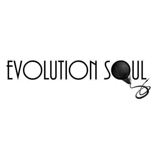 Evolution Soul icon