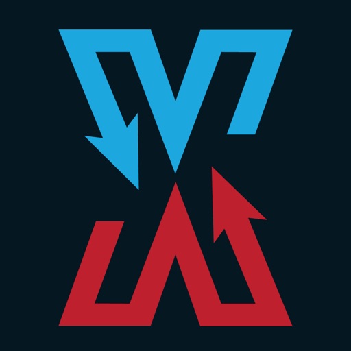 Showplan-DX - Dental