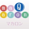 maQaron｜マカロン　原宿系ファッション情報アプリ