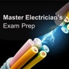 Master Electrician’s  Exam Prep - Great for The Journeyman Exam