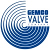 Gemco Valve Converter App