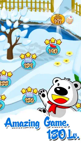 Game screenshot Fruit  jam Splash heroes - Match and Pop 3 Blitz Puzzle apk