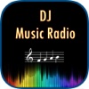 DJ Music Radio With Trending News