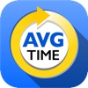 AVGtime