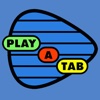 Play A Tab