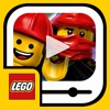 LEGO® All Stars Movie Maker for iPhone