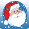 Christmas Coloring Book Game for Kids