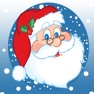 Get Kids Coloring Weihnachten for iOS, iPhone, iPad Aso Report