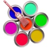 PaintPlus