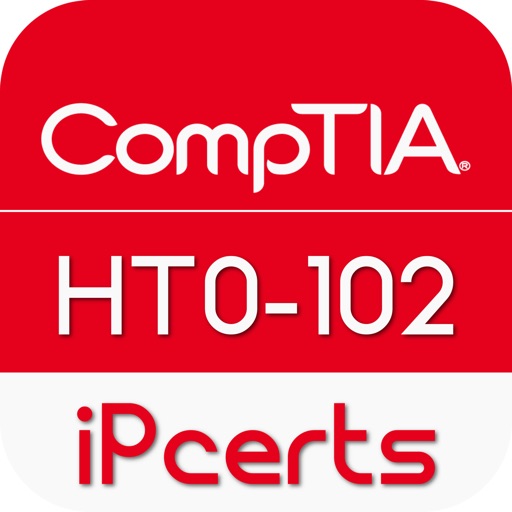 HT0-102 : HTI+ Systems Infrastructure and Integration icon
