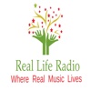 Real Life Radio Official