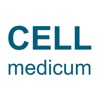 Cellmedicum