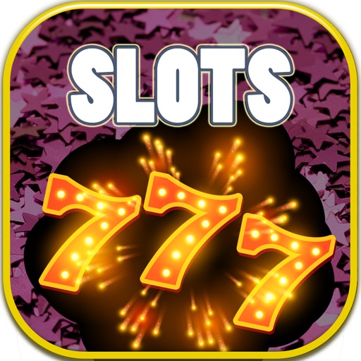 Big Bet Kingdom Slots Machines - FREE Las Vegas Casino Games icon