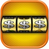 90 Basic Real Slots Machines - FREE Las Vegas Casino Games